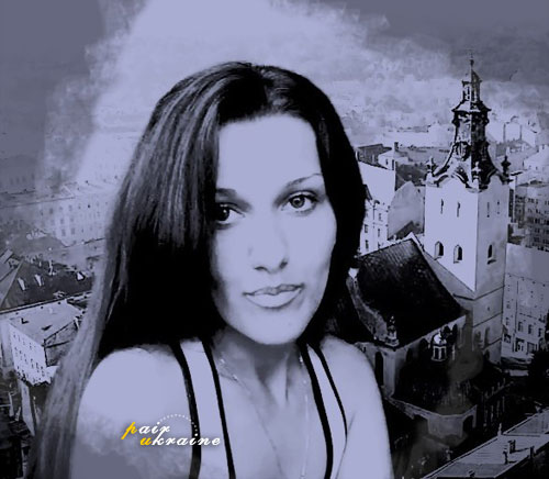 Galina