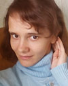 Olga's photo