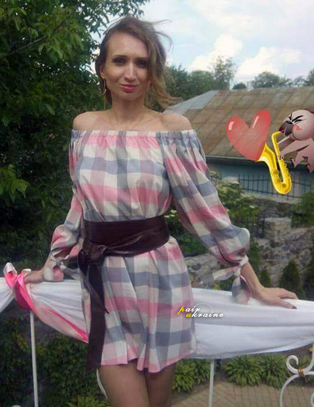 Elena