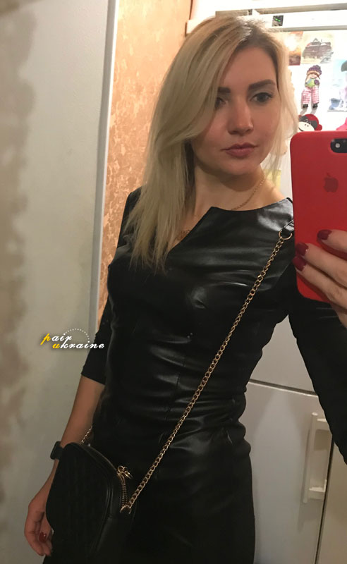 angelika dating