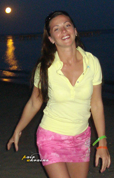 Olga