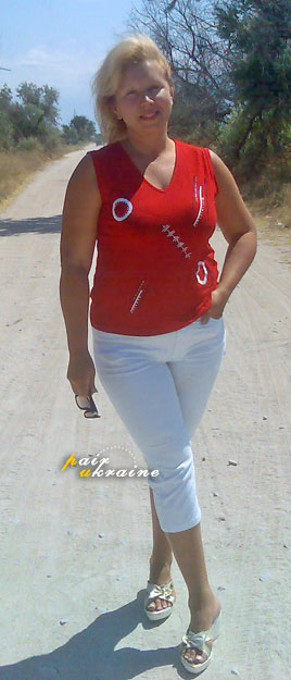 Margarita