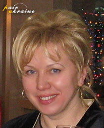 Margarita