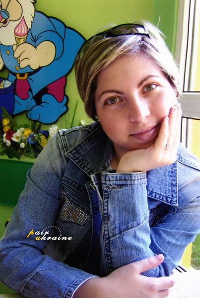Natali