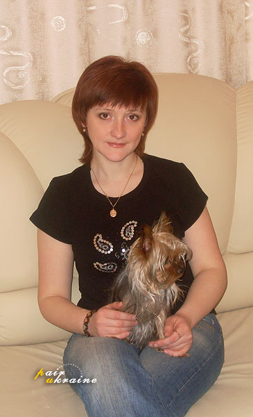 Marjana