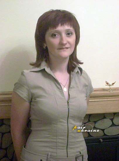 Marjana