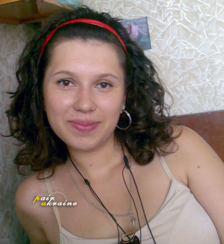 Angelika
