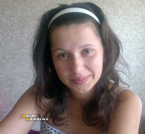 Angelika