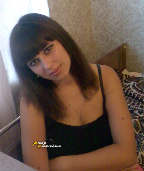 Angelika