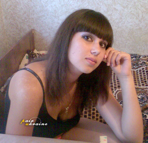 Angelika
