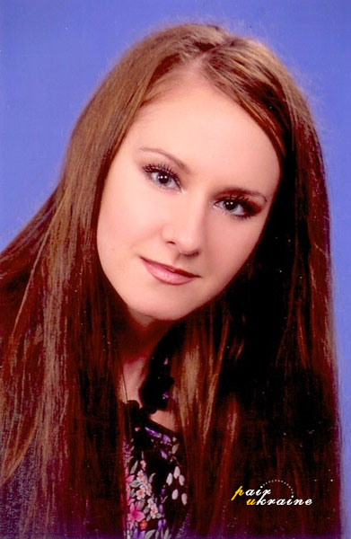 Susanna