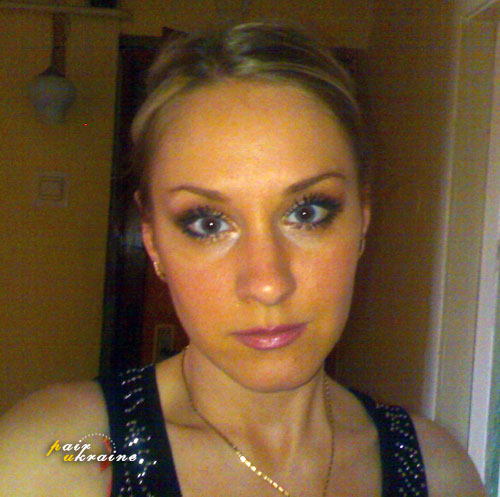 Susanna