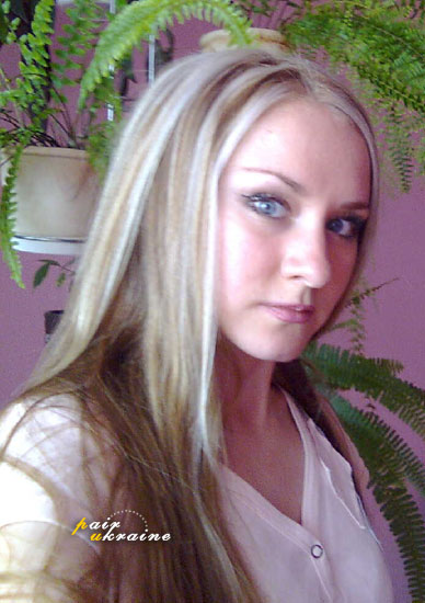 Susanna