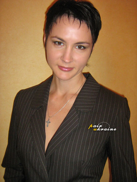 Valentina