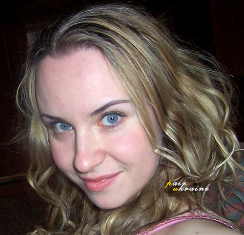 Lesya