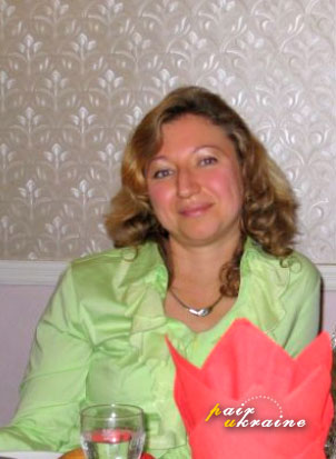 Svetlana