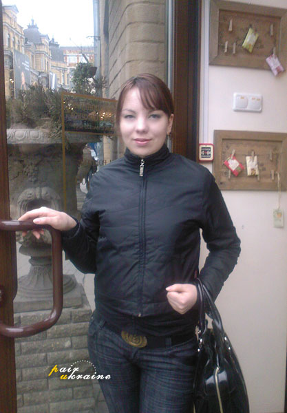 Olga