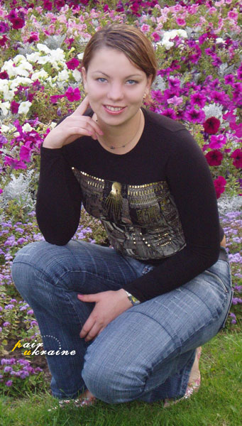 Olga