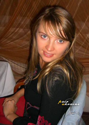 Anya