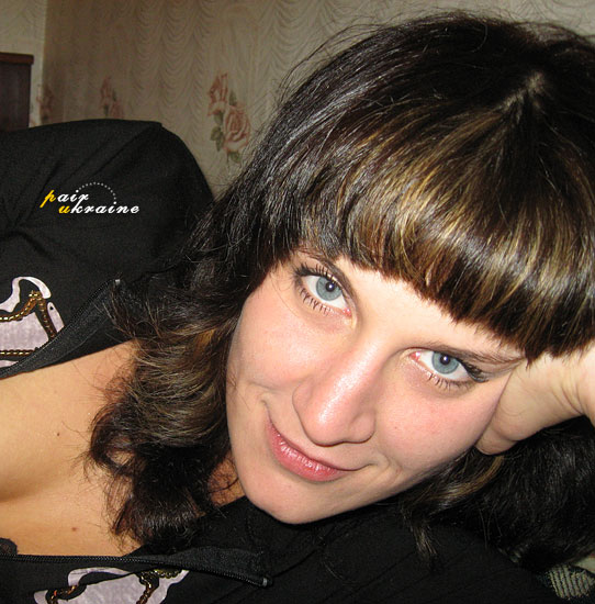 Tetyana