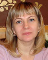 Lyudmila's photos