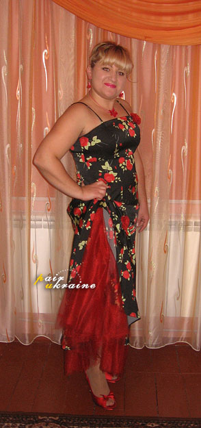 Ivanna
