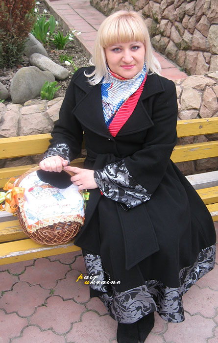 Ivanna