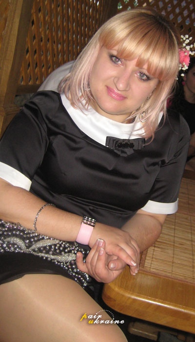 Ivanna