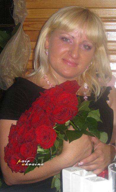 Ivanna