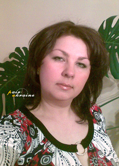 Yuliya