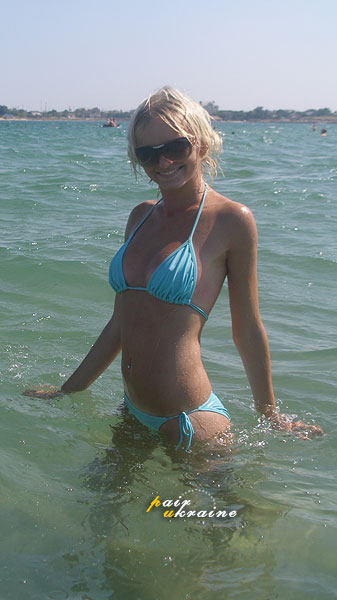 Sveta