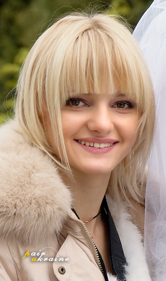 Sveta