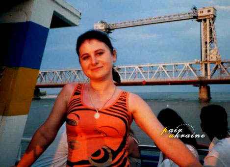 Olena