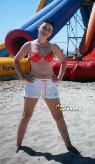 Olena