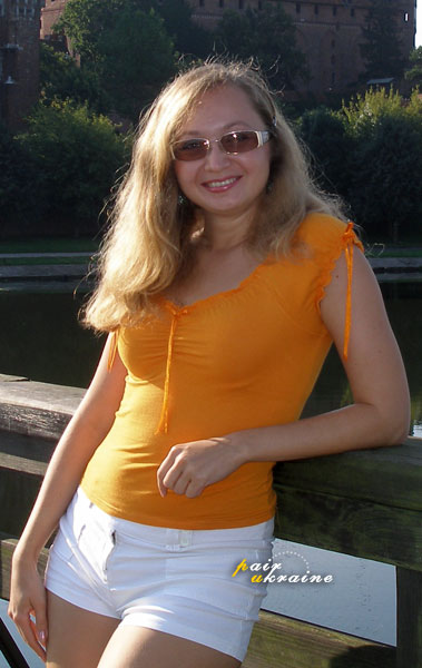 Yuliya