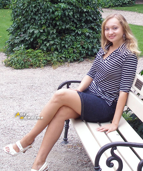Yuliya