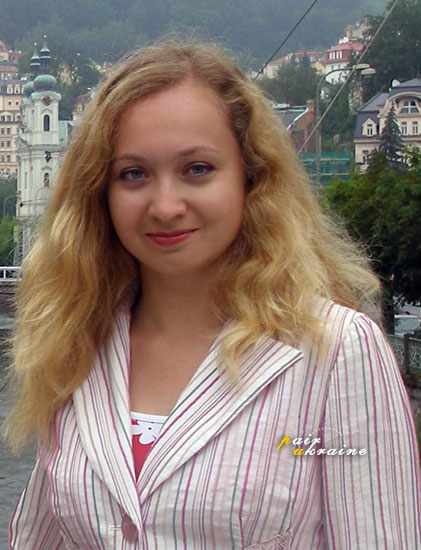 Yuliya