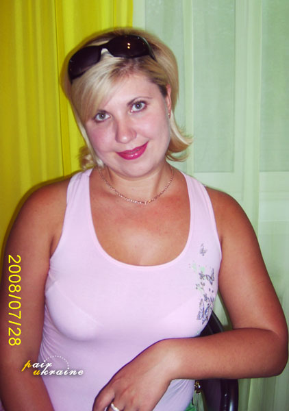 Valentina