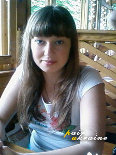 Marjana