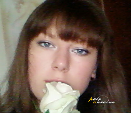 Marjana