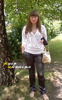Marjana