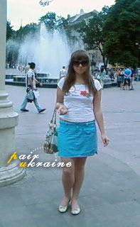 Marjana