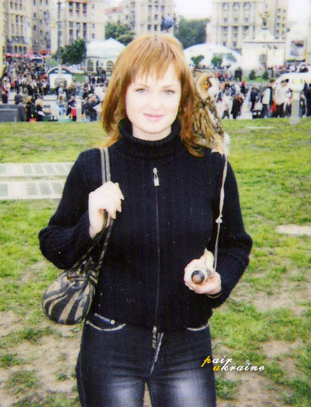 Julia