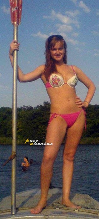 Julia