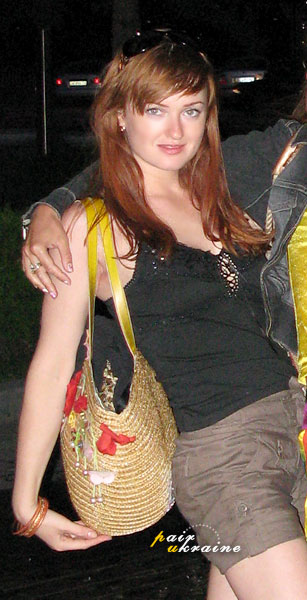 Julia