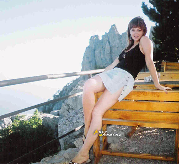 Julia