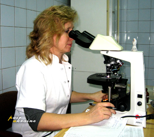 Tetyana