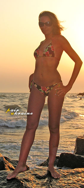 Galina