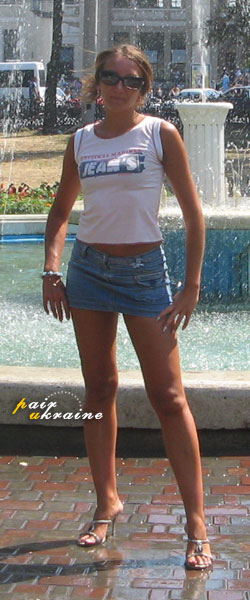 Galina