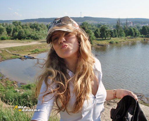 Nataliya